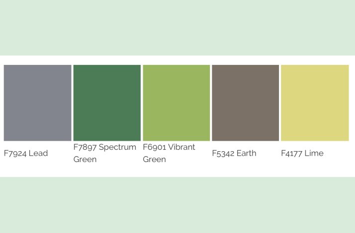 sammenklaplig skammel til brnehave